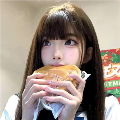 惜花芷