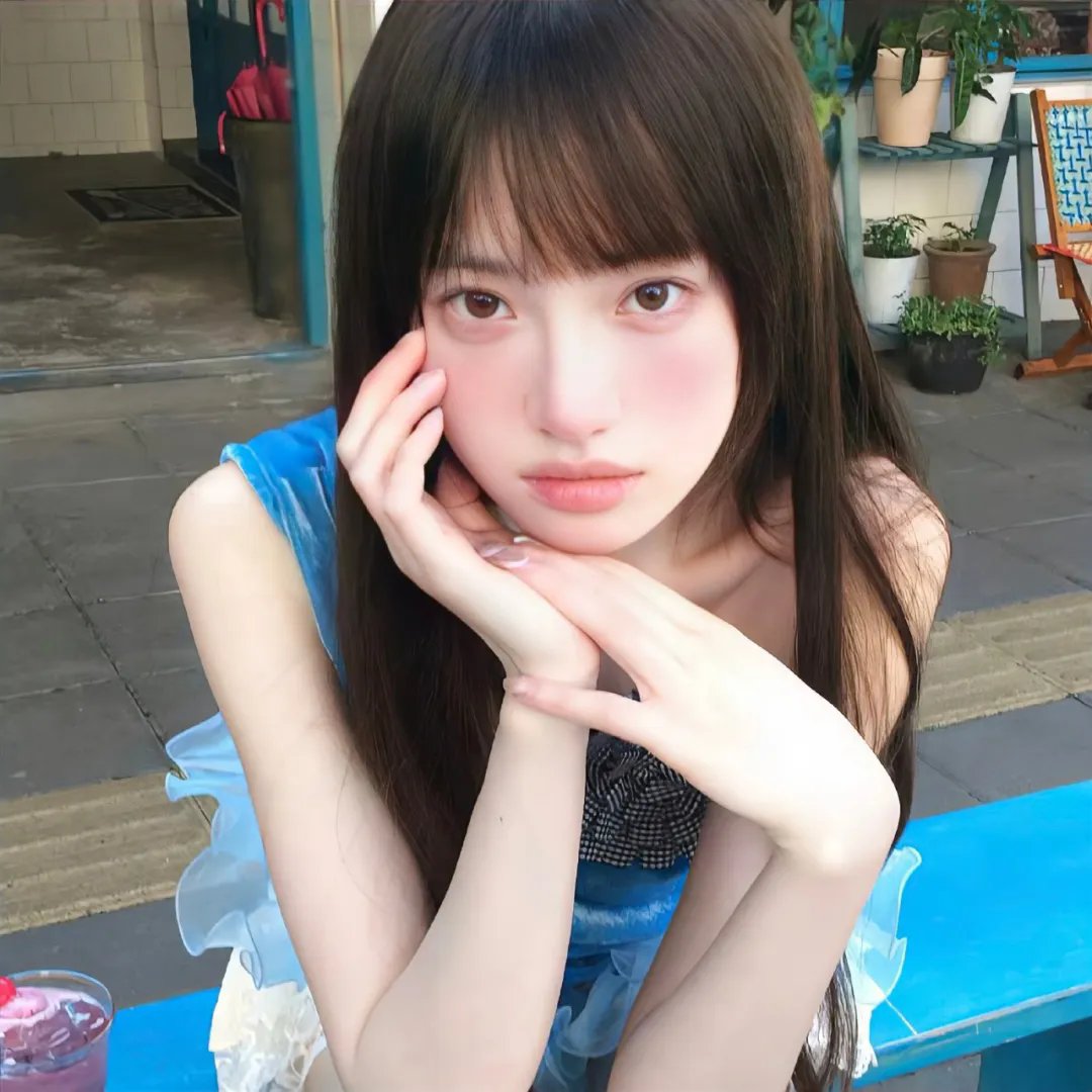 冷宫女刺客