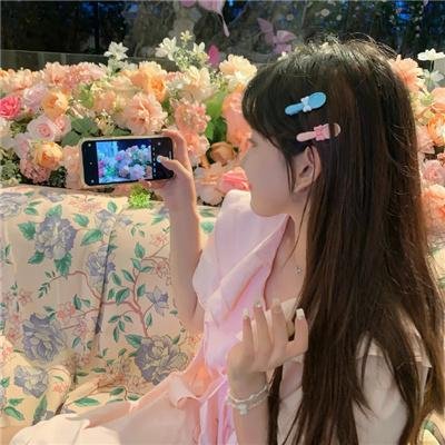 疯狂店员