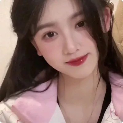 我家来了个小房客