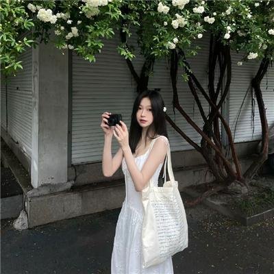 校园蓝调