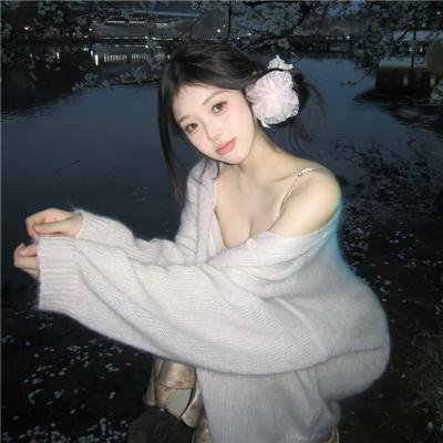 超级少女第五季