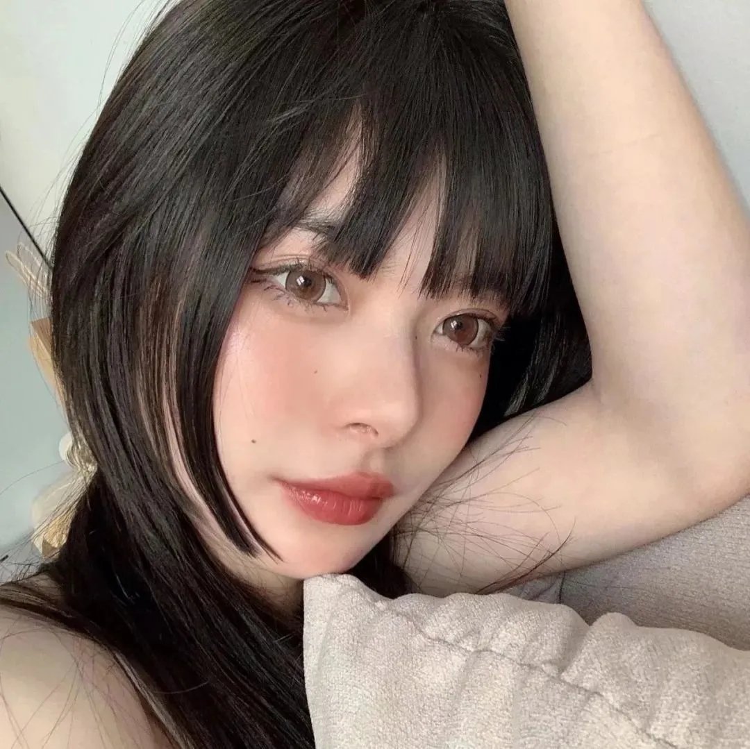 爱情，突然睡著