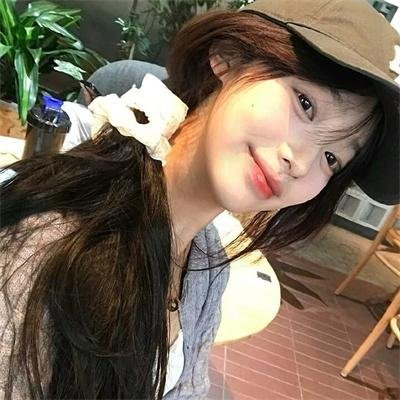 没有人的文明