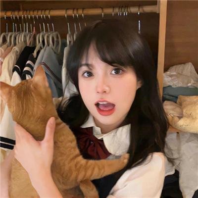 新楚留香