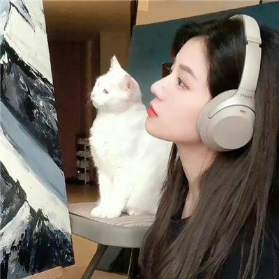 雪山奇迹