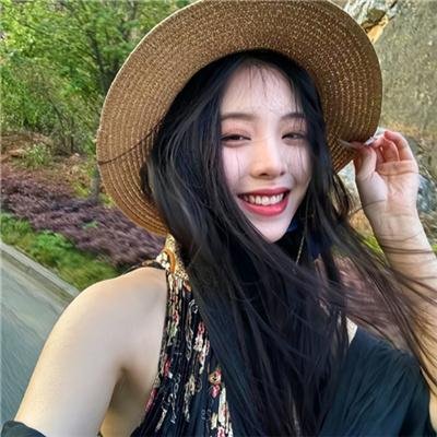 我应该爱你
