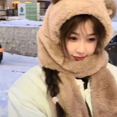 蝴蝶夫人