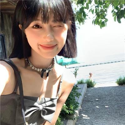 许穆夫人
