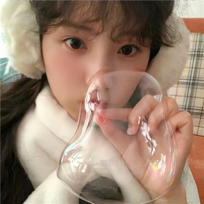 她杀之心