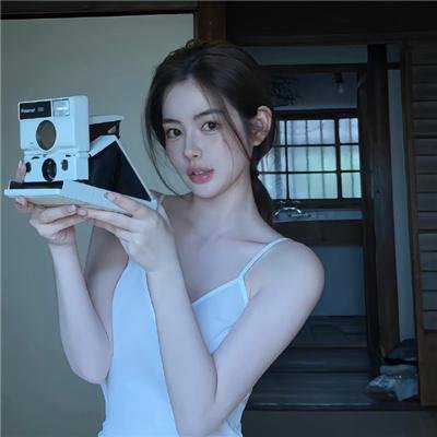 是我是我
