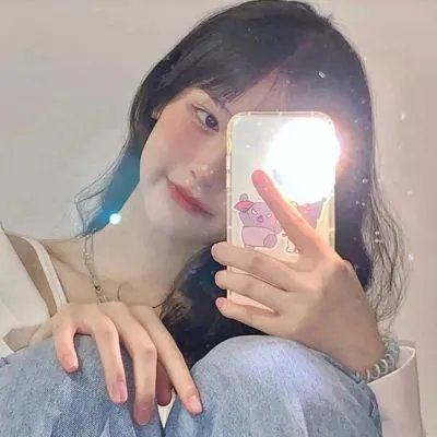 林都奇谭