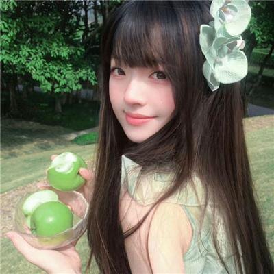 飞跃芭蕾