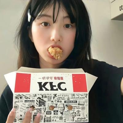 机器肉鸡第一季