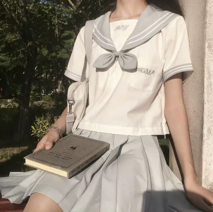 租赁新娘