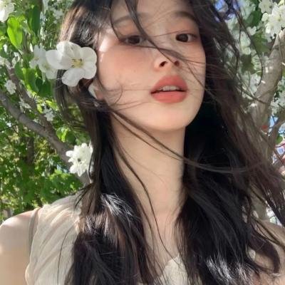 晚酌的流派3