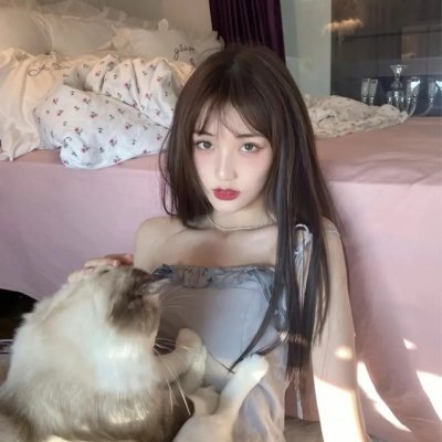 亚人第二季