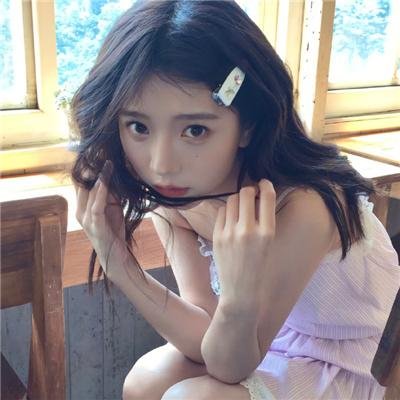 每个人都有秘密