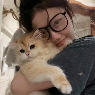 李小龙：复制新宇宙