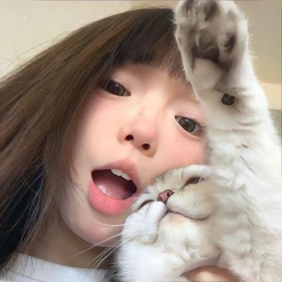 霓虹梦